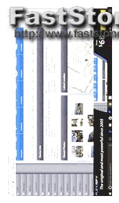 Flexispy Call Recording